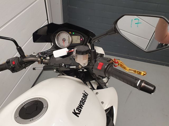 kawasaki - z-750-abs