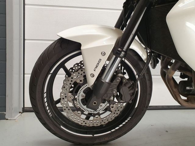 kawasaki - z-750-abs