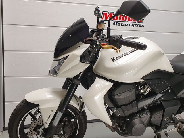 kawasaki - z-750-abs