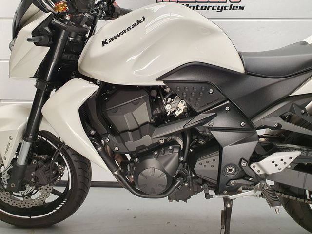 kawasaki - z-750-abs