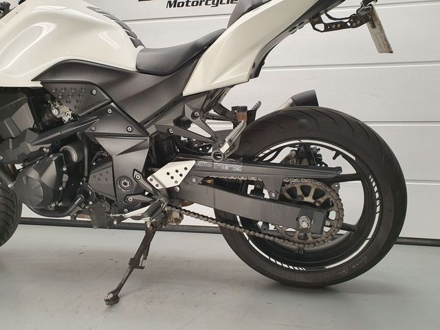 kawasaki - z-750-abs