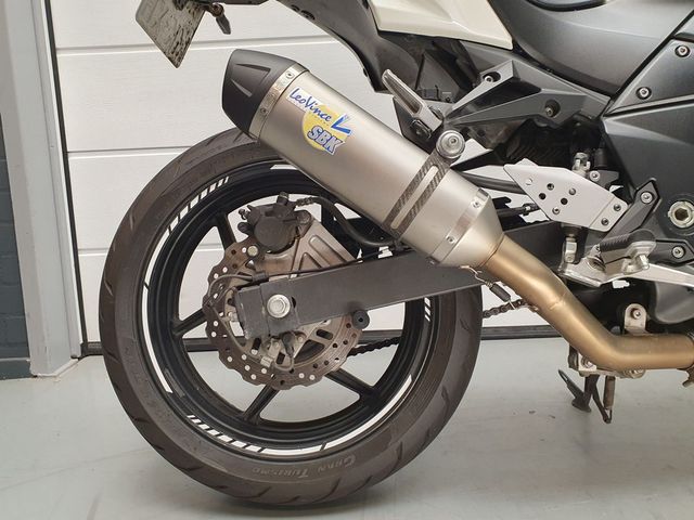 kawasaki - z-750-abs