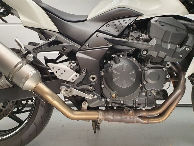 kawasaki - z-750-abs