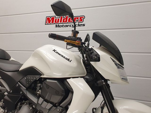 kawasaki - z-750-abs