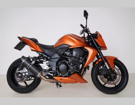 Kawasaki Z 750 ABS 2011 occasion