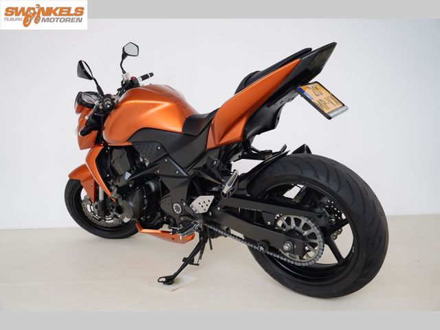 kawasaki - z-750-abs