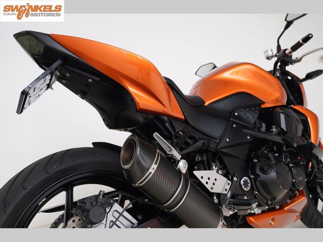 kawasaki - z-750-abs