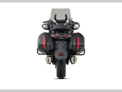 Mash GT 750 2026 nieuw – foto 7 van 7