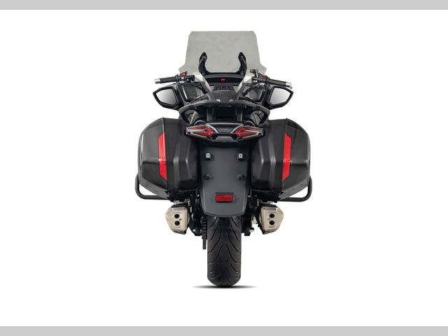 mash - gt-750