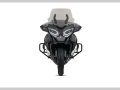 Mash GT 750 2026 nieuw – foto 6 van 7