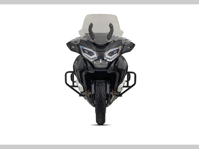 mash - gt-750
