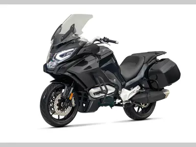 MASH GT 750 – foto 4