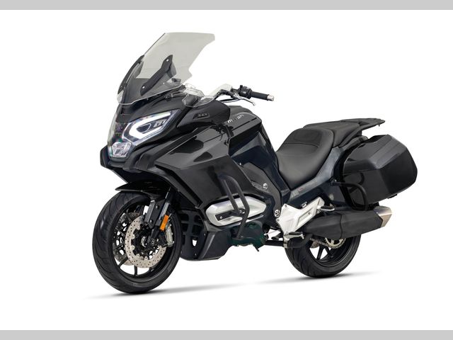 mash - gt-750
