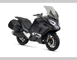 Mash GT 750 2026 nieuw