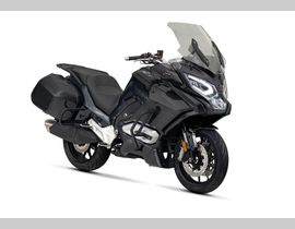 Mash GT 750 2026 nieuw