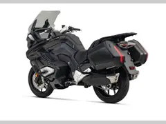Mash GT 750 2026 nieuw – foto 3 van 7