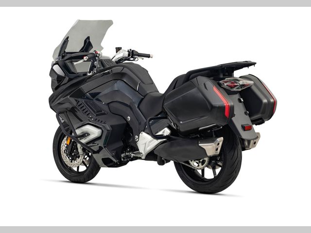 mash - gt-750