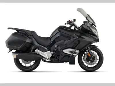 MASH GT 750 – foto 2