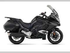 Mash GT 750 2026 nieuw – foto 2 van 7