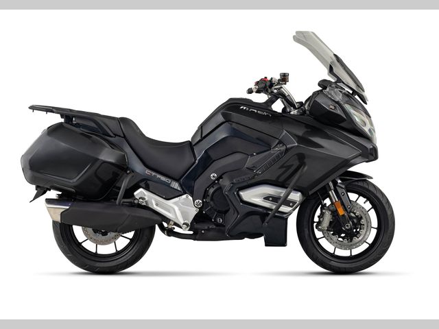 mash - gt-750