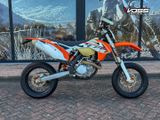 KTM 500 EXC