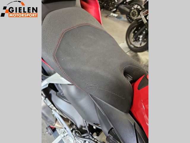 ducati - 959-panigale