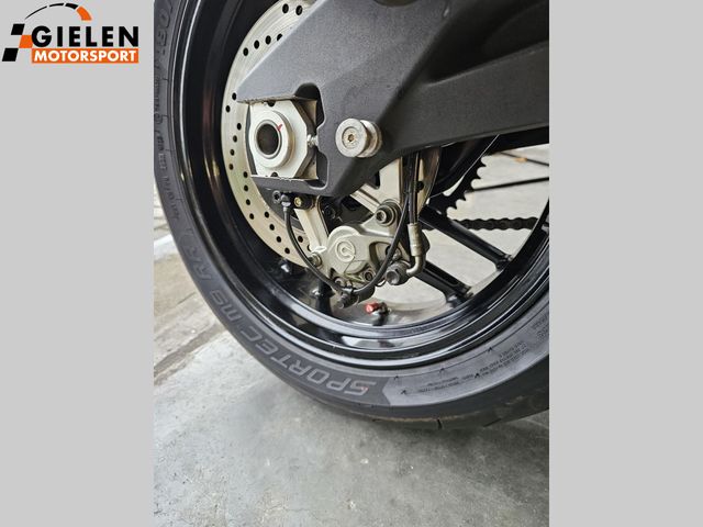 ducati - 959-panigale