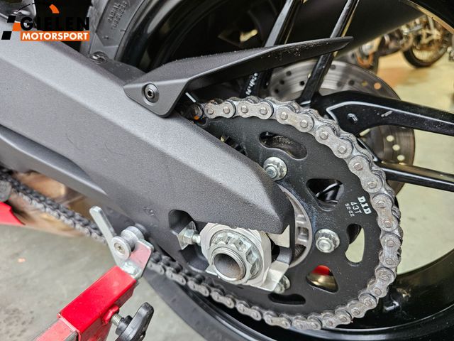 ducati - 959-panigale