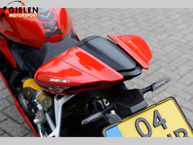 ducati - 959-panigale