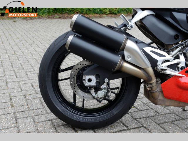 ducati - 959-panigale