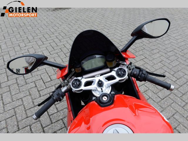 ducati - 959-panigale