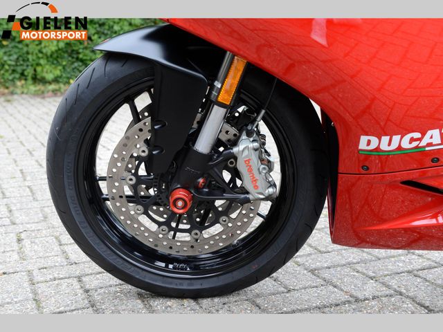 ducati - 959-panigale