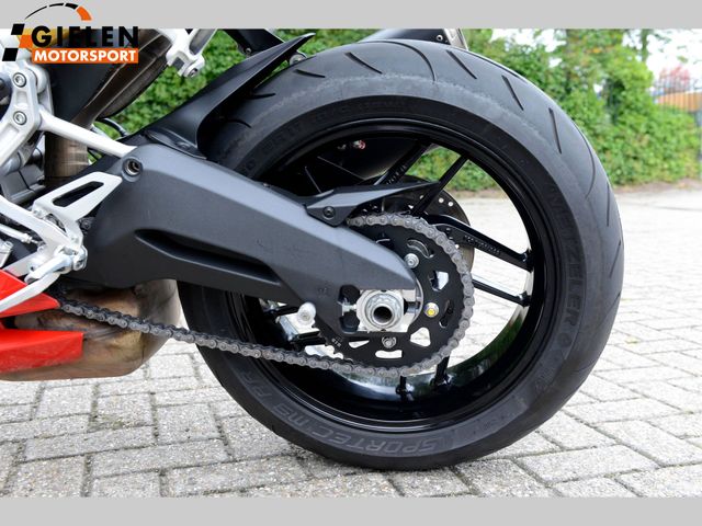 ducati - 959-panigale