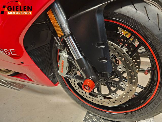 ducati - 959-panigale