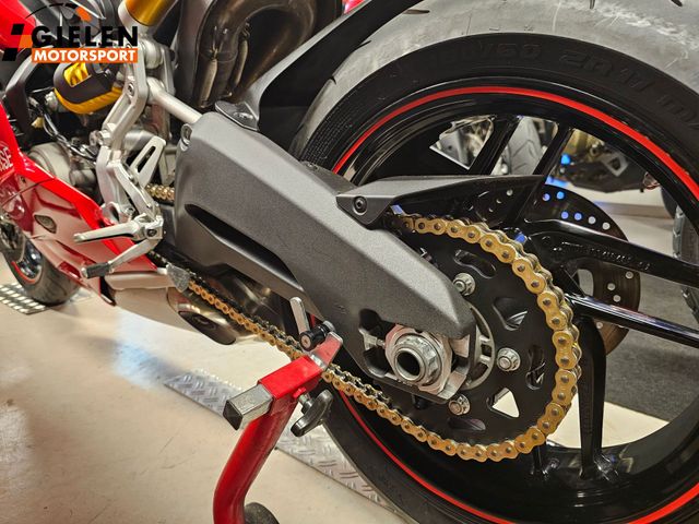 ducati - 959-panigale