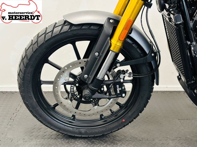 triumph - scrambler-400-x