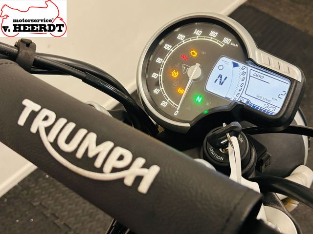 triumph - scrambler-400-x