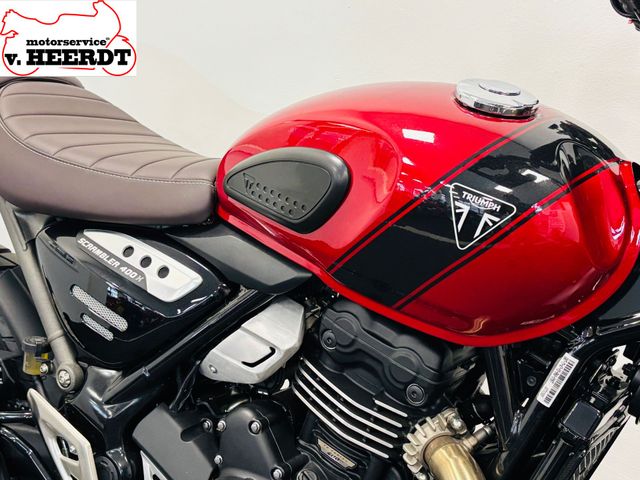 triumph - scrambler-400-x