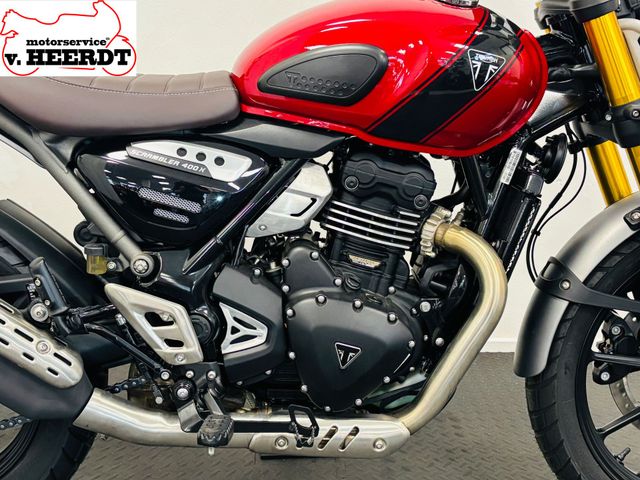 triumph - scrambler-400-x