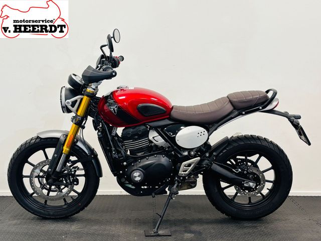 triumph - scrambler-400-x