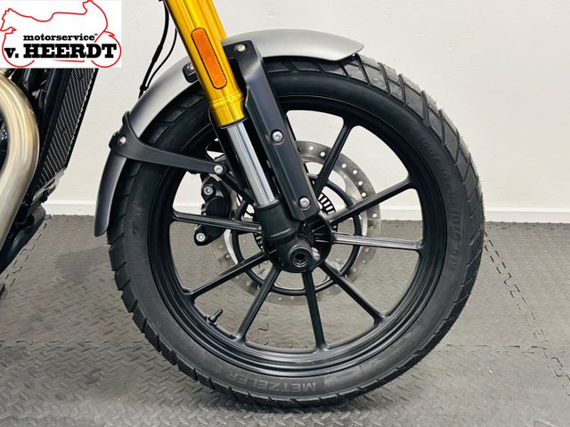 triumph - scrambler-400-x