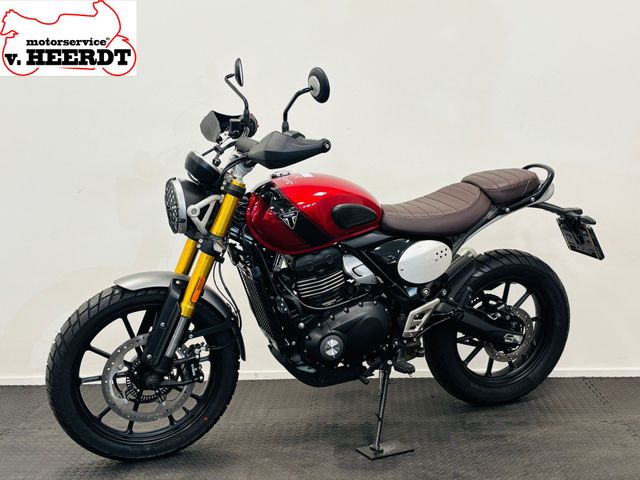 triumph - scrambler-400-x