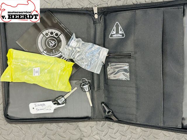 triumph - scrambler-400-x