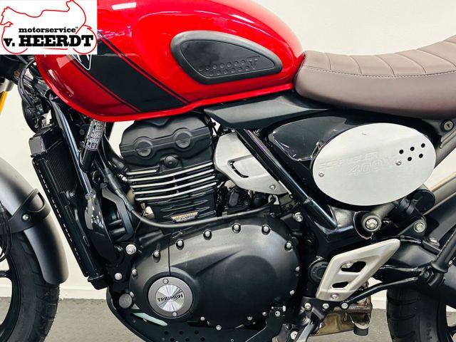 triumph - scrambler-400-x