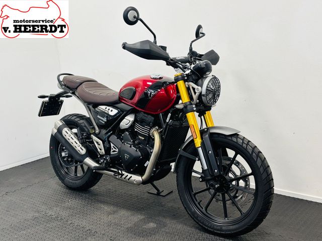 triumph - scrambler-400-x