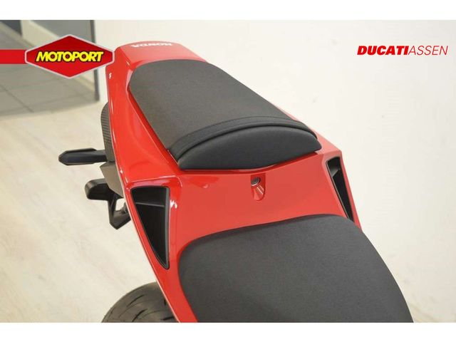 honda - cbr-600-rr