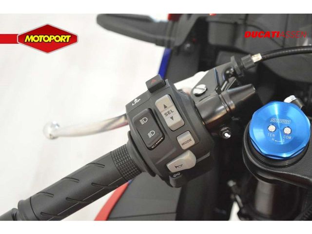 honda - cbr-600-rr