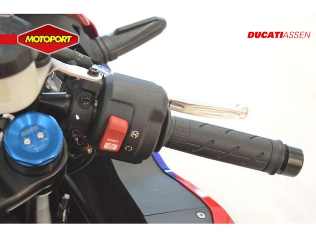 honda - cbr-600-rr
