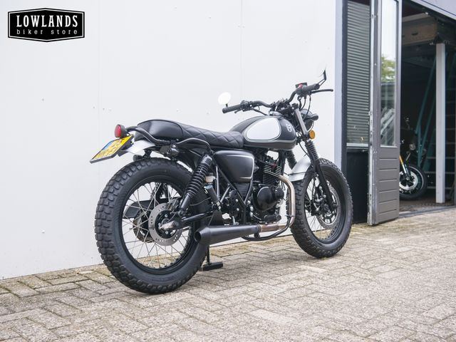 mutt-motorcycles - mastiff-125