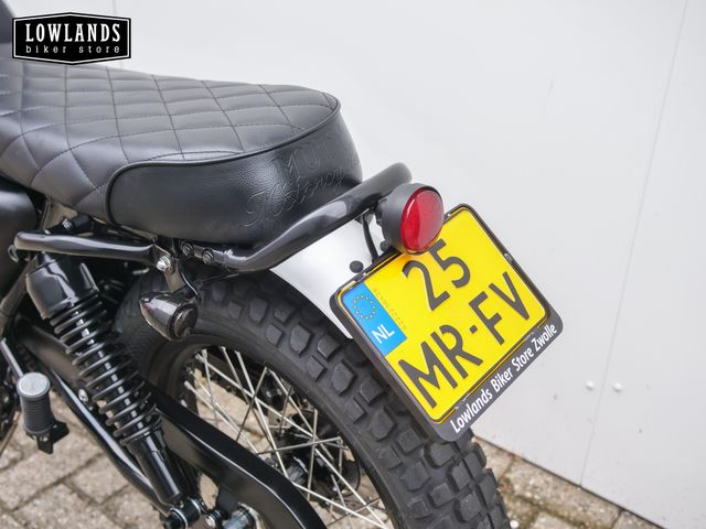 mutt-motorcycles - mastiff-125